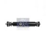 NEOPL 102202000 Shock Absorber